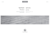 Medea - A New Vision of the Myth [German] : Chamber Opera in 7 scenes for one singer and 4 acting instrumentalists. Libretto: Rivka Kashtan; Translation: Christoph Schwandt; Revision: Tsippi Fleischer & Matthias Gerhold.