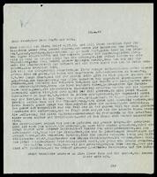 כץ, יעקב.