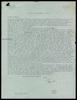 [מכתב] 27.11.1964 פרנק פלג אל יוחנן בוהם. .[חומר ארכיוני] – הספרייה הלאומית