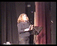 Ballads from the Turkish and Balkan Sephardic Communites .[videorecording].