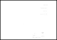 הבה נגילה! (צילום כתב יד) : שיר עם ל-2 כינורות / מ. בורשטין.