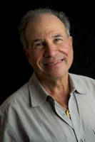 Oral History interview with Sabah Pishanidr.