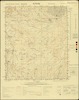 Azraq /; Surveyed, compiled and reproduced by 514 C. Fd. Coy. R.E... Corrected... by 524 Fd. Survey Coy., R.E. 1944 – הספרייה הלאומית