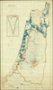 Palestine Index to Villages and Settlements : Detailed map U.N.S.C.O.P partition Boundaries / Survey of Palestine.