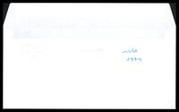 תיעוד כללי בנושא תולדות קיבוץ יד מרדכי, 1974.