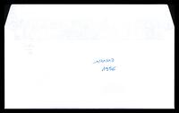תיעוד בנושא תולדות הקיבוץ 1956.