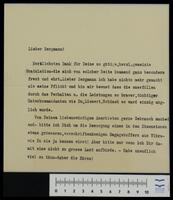 Freiherr von Senerclens-Grancy.
