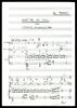 Sonatine en trio (manuscript) : pour clarinette, violoncelle et piano.