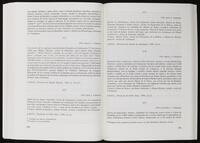 The Expulsion of the Jews from Calatayud, 1492-1500 : documents and regesta