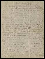 Personal correspondence: Leon Kornitzer - A. Z. Idelsohn (manuscript).
