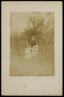Children portrait.
