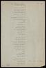 הפלמחניק מחפש (טקסט בלבד כתב יד) – הספרייה הלאומית