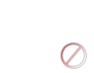כנסיית העלייה, אל מוסקובייה.