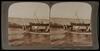 (85) - 3164 - Fishermen on the Sea of Galilee and distant hills of the Gadarenes, Palestine.