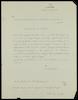 [Letter]. 08.08.1935 Jakob Schönberg to Emil Hauser. .[archival material] – הספרייה הלאומית