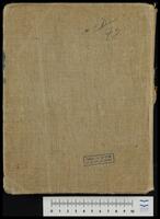 Quotations on Jewish topics.