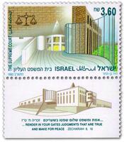 קרית הלאום; גבעת רם; מוזיאון ישראל; הכנסת; קריית הממשלה; היכל הספר; גן הוורדים.