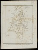 A map of Canaan, adapted to the Gospel history – הספרייה הלאומית