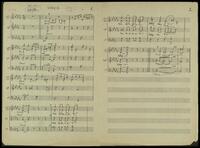 Viglid (arrangement - manuscript).