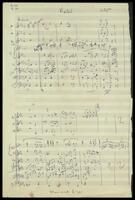 Viglid (arrangement - manuscript).