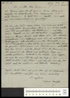 Bernfeld, Siegfried (Wien).