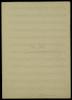 רחל רחל אורך יהל (כתב יד) – הספרייה הלאומית