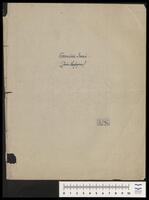 Jules Laforgue: Kosmische Ironie.