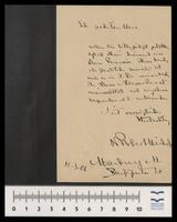 Michels, Robert (Marburg, Torino).