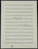 Dezember (arrangement - manuscript) – הספרייה הלאומית