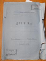 Отчет о различных договорах аренды г-на Якуба Абрамовича в Кшеменецком повяте и другие документы.