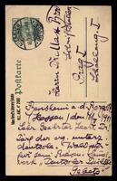 Karl Ernst Knodt.