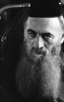 פסח: עליה לרגל לירושלים ברכבת, הרב יצחק ידידיה פרנקל.
