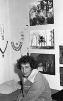 ירושלים: יוסי פולק.