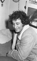 ירושלים: יוסי פולק.