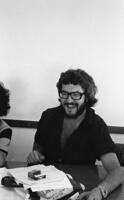 ירושלים: הפקת "ניקוי ראש".