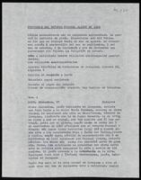 Regesta from the notarial registers of Pascual Alegre (1414-1415).