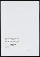 Regesta from the Notaria Girona 5, Volume X.