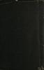 ספר חנוכי בנים : ... להוליך בה את הילדים אל מחוז חפץ הלמוד בשפת עבר על עגלות החנוך המהירות ... מהלך שנה בחדש, לתועלת ילדי אחב'י הספרדים / מלאכת ידי ברוך ן' יצחק מטראני ; באותיות והגהת אליעזר צוקקערמאנן.