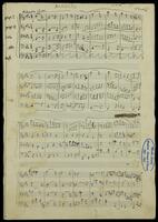 Andante (manuscript). 14.12.36