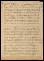 Kanon (manuscript).
