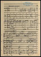 [Sextet] (manuscript).