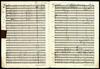 Sonata. .arr. (arrangement - manuscript).