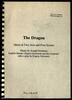 The Dragon (photocopy of manuscript) : Opera in Two Acts and Four Scenes – הספרייה הלאומית