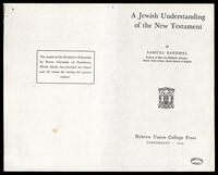 [Bibliography and resources].