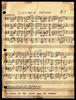 S'lichot (manuscript) : [liturgical compositions and recitatives. .BeMotzaei Menucha