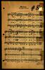 S'lichot (manuscript) : [liturgical compositions and recitatives. .Vidui and service ending