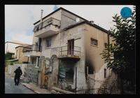 תצלומים - שולחן תצוגה 15,16A,16B-J רוממה.