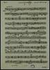 Music for orchestra (manuscript).