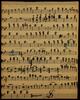 Cello & piano (manuscript)