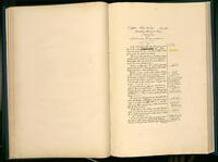 סריקות מהספר: Ordnance survey Jerusalem. made with the sanction of the right hon: earl de grey and ripon, secretary of state for war By Captain W. Wilson.